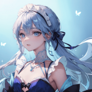 如添加滤镜、调整色彩、裁