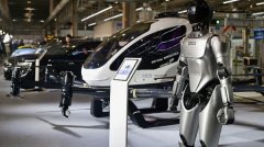 长安汽车获得了国内首批L3级从动驾驶公用正